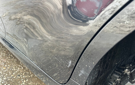 Toyota Camry, 2018 год, 2 200 000 рублей, 14 фотография