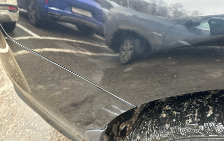 Toyota Camry, 2018 год, 2 200 000 рублей, 15 фотография