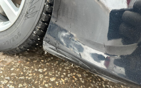 Toyota Camry, 2018 год, 2 200 000 рублей, 10 фотография