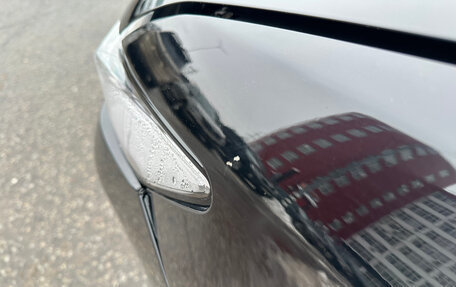 Toyota Camry, 2018 год, 2 200 000 рублей, 12 фотография