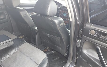 Volkswagen Passat B5+ рестайлинг, 2002 год, 450 000 рублей, 4 фотография