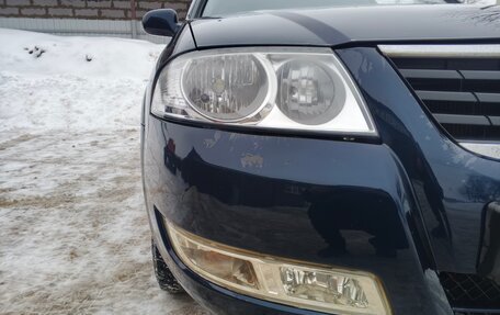 Nissan Almera Classic, 2009 год, 380 000 рублей, 4 фотография