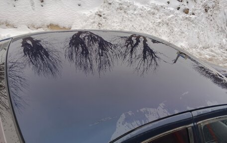 Nissan Almera Classic, 2009 год, 380 000 рублей, 8 фотография