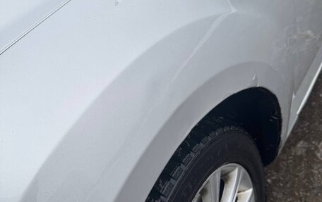 Ford Mondeo IV, 2011 год, 850 000 рублей, 3 фотография