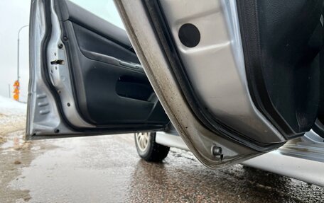 Mitsubishi Lancer IX, 2006 год, 310 000 рублей, 7 фотография