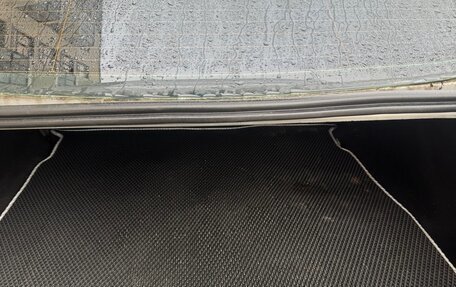 Ford Mondeo IV, 2011 год, 850 000 рублей, 13 фотография