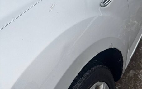 Ford Mondeo IV, 2011 год, 850 000 рублей, 7 фотография