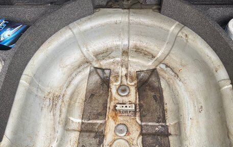 Ford Mondeo IV, 2011 год, 850 000 рублей, 14 фотография