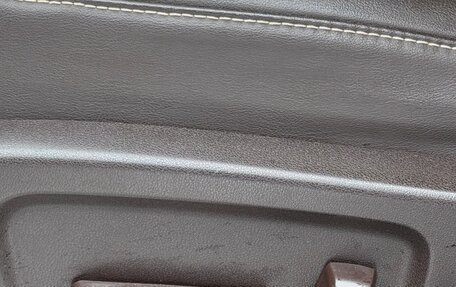 Lexus RX IV рестайлинг, 2016 год, 3 750 000 рублей, 28 фотография