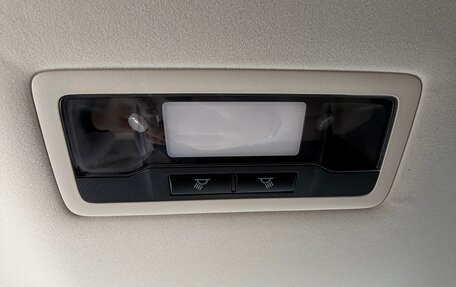 Lexus RX IV рестайлинг, 2016 год, 3 750 000 рублей, 40 фотография