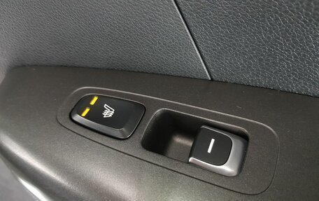 KIA Sportage IV рестайлинг, 2018 год, 2 295 000 рублей, 14 фотография