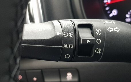 KIA Sportage IV рестайлинг, 2018 год, 2 295 000 рублей, 21 фотография