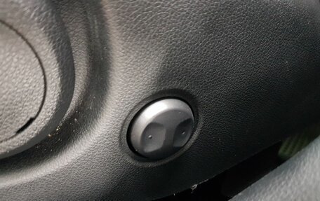 KIA Sportage IV рестайлинг, 2018 год, 2 295 000 рублей, 16 фотография