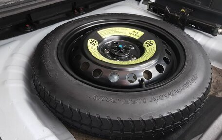 KIA Sportage IV рестайлинг, 2018 год, 2 295 000 рублей, 23 фотография