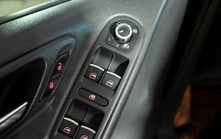 Volkswagen Golf VI, 2009 год, 870 000 рублей, 12 фотография