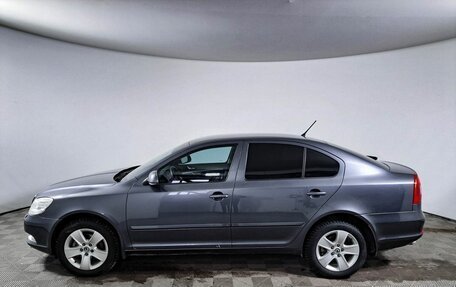 Skoda Octavia, 2011 год, 899 000 рублей, 10 фотография