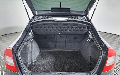 Skoda Octavia, 2011 год, 899 000 рублей, 12 фотография