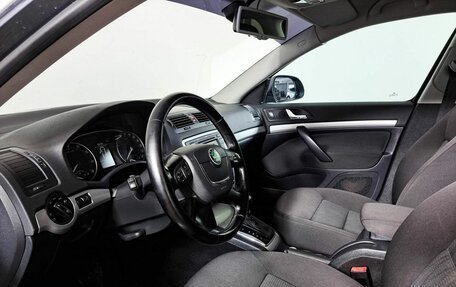 Skoda Octavia, 2011 год, 899 000 рублей, 20 фотография