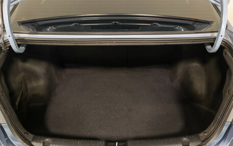 KIA Rio III рестайлинг, 2014 год, 759 000 рублей, 7 фотография