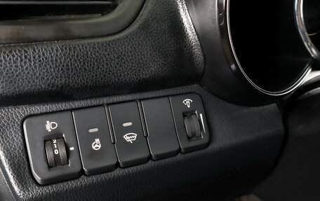 KIA Rio III рестайлинг, 2014 год, 759 000 рублей, 21 фотография