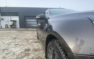 KIA Optima IV, 2018 год, 1 500 000 рублей, 1 фотография