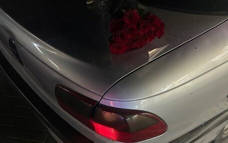 Opel Omega B, 1997 год, 120 000 рублей, 1 фотография