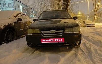 Daewoo Nexia I рестайлинг, 2011 год, 100 000 рублей, 1 фотография