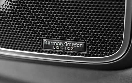 Land Rover Range Rover III, 2010 год, 1 565 000 рублей, 10 фотография