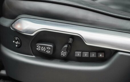 Land Rover Range Rover III, 2010 год, 1 565 000 рублей, 12 фотография