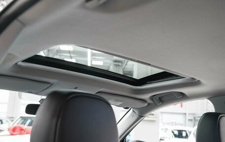 Mitsubishi Outlander III рестайлинг 3, 2008 год, 1 195 000 рублей, 7 фотография