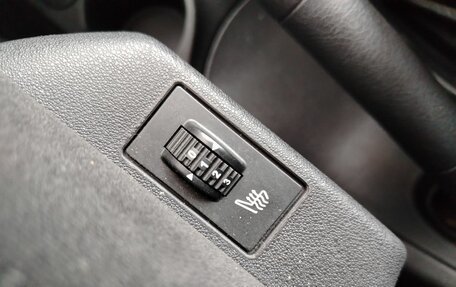 Citroen C3 Picasso I, 2012 год, 400 000 рублей, 21 фотография