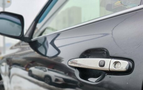 Toyota Highlander III, 2013 год, 1 690 000 рублей, 7 фотография