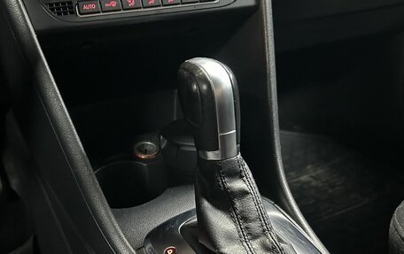 Volkswagen Polo VI (EU Market), 2012 год, 732 000 рублей, 21 фотография