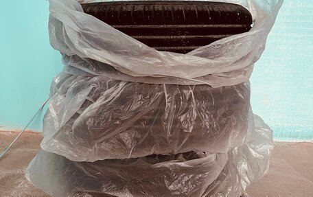 Nissan Qashqai, 2014 год, 1 369 000 рублей, 10 фотография