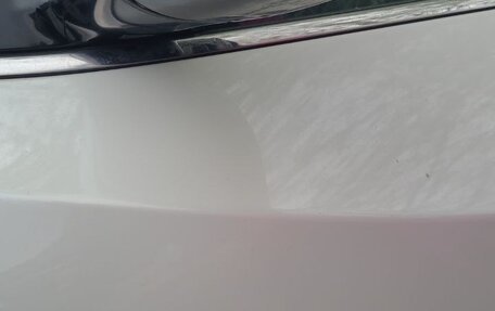 Nissan Murano, 2018 год, 3 500 000 рублей, 8 фотография