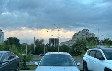 Opel Omega B, 1997 год, 120 000 рублей, 2 фотография