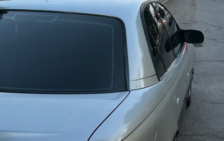 Opel Omega B, 1997 год, 120 000 рублей, 3 фотография