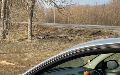 Opel Omega B, 1997 год, 120 000 рублей, 9 фотография