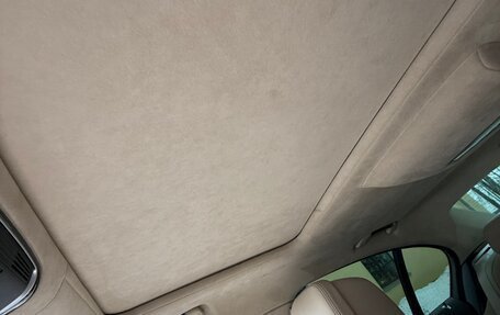 BMW 7 серия, 2016 год, 4 400 000 рублей, 23 фотография