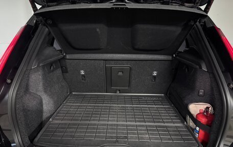 Volvo XC40 I, 2020 год, 4 200 000 рублей, 11 фотография