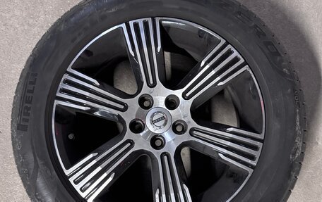 Volvo XC40 I, 2020 год, 4 200 000 рублей, 13 фотография