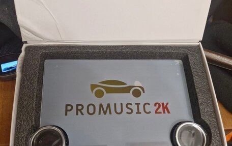 Mercedes-Benz S-Класс, 2002 год, 850 000 рублей, 11 фотография