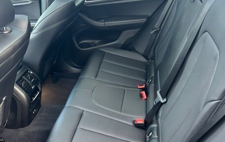 BMW X3, 2022 год, 3 200 000 рублей, 6 фотография