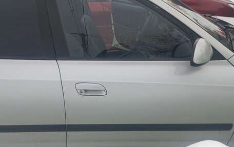 Hyundai Elantra III, 2003 год, 340 000 рублей, 5 фотография