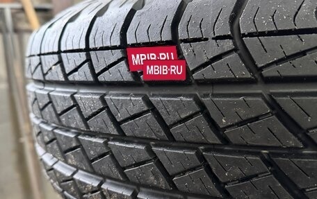 Opel Frontera B, 2003 год, 720 000 рублей, 20 фотография