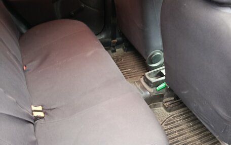 Ford Focus IV, 2003 год, 220 000 рублей, 3 фотография