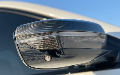 BMW 3 серия, 2021 год, 6 399 000 рублей, 7 фотография