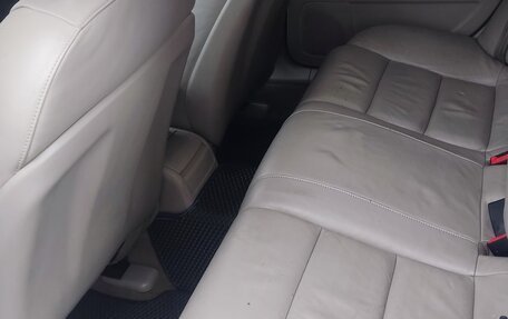 Audi A4, 2006 год, 580 000 рублей, 9 фотография