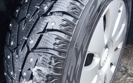 Audi A4, 2006 год, 580 000 рублей, 17 фотография