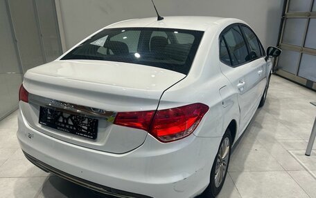 Citroen C4 II рестайлинг, 2013 год, 549 000 рублей, 5 фотография